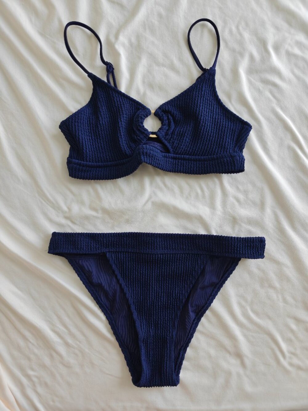 Aerie 2 Piece Swimsuit